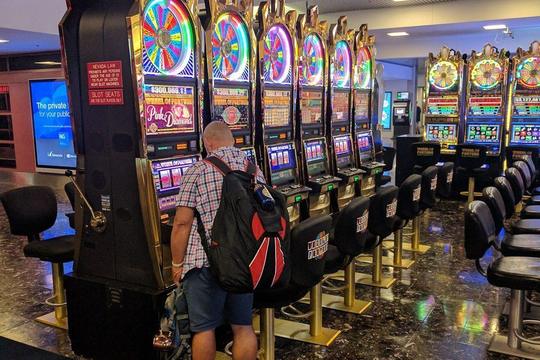 Bonus Buy Slots: What the Feature Price Really Costs You