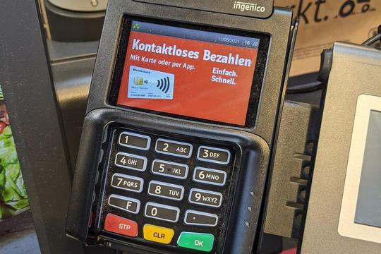 Credit Card Casino Deposits as Cash Advances in Canada