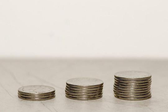 Inactive casino account fees and what happens to a dormant balance