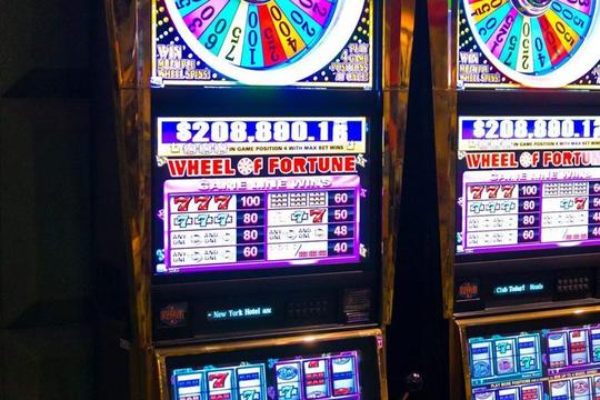 Must-Drop Jackpots Explained: Caps, Timers and Eligibility Rules