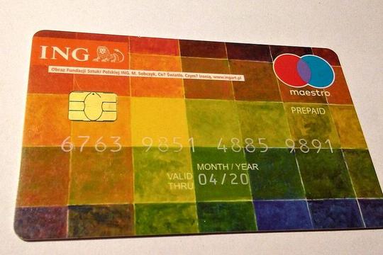 Prepaid Casino Vouchers: How to Withdraw After Depositing